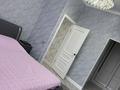 2-бөлмелі пәтер · 62 м² · 7/13 қабат, Ади Шарипова 145 — Курмангазы -Шарипова, бағасы: 78 млн ₸ в Алматы, Алмалинский р-н — фото 6