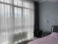 2-бөлмелі пәтер · 62 м² · 7/13 қабат, Ади Шарипова 145 — Курмангазы -Шарипова, бағасы: 78 млн ₸ в Алматы, Алмалинский р-н — фото 7