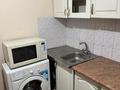 3-комнатная квартира · 62 м² · 4/4 этаж, мкр Коктем-3 7 за 330 000 ₸ в Алматы, Бостандыкский р-н — фото 2