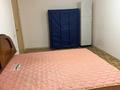 3-комнатная квартира · 62 м² · 4/4 этаж, мкр Коктем-3 7 за 330 000 ₸ в Алматы, Бостандыкский р-н — фото 3