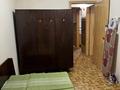 3-комнатная квартира · 62 м² · 4/4 этаж, мкр Коктем-3 7 за 330 000 ₸ в Алматы, Бостандыкский р-н — фото 5