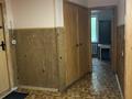 3-комнатная квартира · 62 м² · 4/4 этаж, мкр Коктем-3 7 за 330 000 ₸ в Алматы, Бостандыкский р-н — фото 6