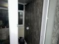 3-бөлмелі пәтер · 85 м² · 2/5 қабат, мкр Аксай-3А 56, бағасы: 50 млн ₸ в Алматы, Ауэзовский р-н — фото 10