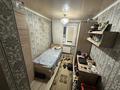 3-бөлмелі пәтер · 85 м² · 2/5 қабат, мкр Аксай-3А 56, бағасы: 50 млн ₸ в Алматы, Ауэзовский р-н — фото 3