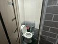 3-бөлмелі пәтер · 85 м² · 2/5 қабат, мкр Аксай-3А 56, бағасы: 50 млн ₸ в Алматы, Ауэзовский р-н — фото 5
