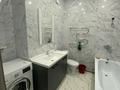 1-комнатная квартира · 38 м² · 4/5 этаж, Кабанбай батыра за 140 000 ₸ в Талдыкоргане — фото 4