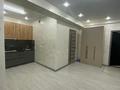 1-комнатная квартира · 38 м² · 4/5 этаж, Кабанбай батыра за 140 000 ₸ в Талдыкоргане — фото 5