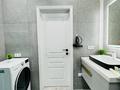 2-комнатная квартира · 65 м² · 4/9 этаж, мкр Нурсая, Мкрн Нурсая за 15 000 ₸ в Атырау — фото 12