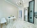 2-комнатная квартира · 65 м² · 4/9 этаж, мкр Нурсая, Мкрн Нурсая за 15 000 ₸ в Атырау — фото 14