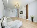 2-комнатная квартира · 65 м² · 4/9 этаж, мкр Нурсая, Мкрн Нурсая за 15 000 ₸ в Атырау — фото 6