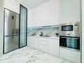 2-комнатная квартира · 65 м² · 4/9 этаж, мкр Нурсая, Мкрн Нурсая за 15 000 ₸ в Атырау — фото 7