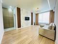 2-комнатная квартира · 65 м² · 4/9 этаж, мкр Нурсая, Мкрн Нурсая за 15 000 ₸ в Атырау — фото 8