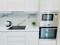 2-комнатная квартира · 65 м² · 4/9 этаж, мкр Нурсая, Мкрн Нурсая за 15 000 ₸ в Атырау — фото 9