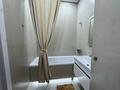 2-бөлмелі пәтер · 66 м² · 15/17 қабат, Аль-Фараби 9, 9/1, 9/2, 11, 11/1, бағасы: 57 млн ₸ в Астане, Есильский р-н — фото 20