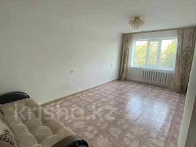 2-бөлмелі пәтер · 44 м² · 4/5 қабат, Жаманкулова, бағасы: 11.7 млн 〒 в Актобе, мкр Москва