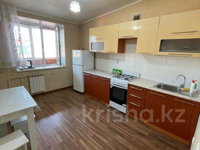 1-комнатная квартира · 40.4 м² · 6/6 этаж, Садовая 100Е за 16.8 млн 〒 в Костанае