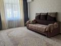 1-комнатная квартира · 44.5 м² · 2/9 этаж, 32Б мкр 4 за 15 млн ₸ в Актау