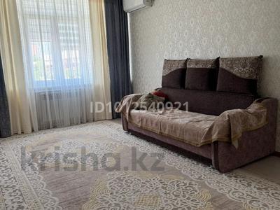 1-комнатная квартира · 44.5 м² · 2/9 этаж, 32Б мкр 4 за 15 млн ₸ в Актау