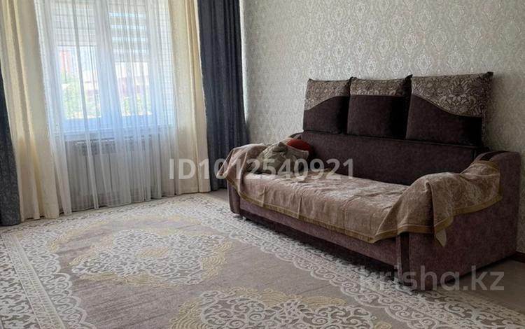 1-комнатная квартира · 44.5 м² · 2/9 этаж, 32Б мкр 4 за 15 млн ₸ в Актау — фото 2