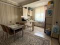 1-комнатная квартира · 44.5 м² · 2/9 этаж, 32Б мкр 4 за 15 млн ₸ в Актау — фото 2