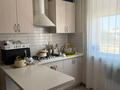 1-комнатная квартира · 44.5 м² · 2/9 этаж, 32Б мкр 4 за 15 млн ₸ в Актау — фото 3