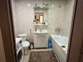 1-комнатная квартира · 44.5 м² · 2/9 этаж, 32Б мкр 4 за 15 млн ₸ в Актау — фото 4