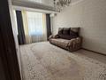 1-комнатная квартира · 44.5 м² · 2/9 этаж, 32Б мкр 4 за 15 млн ₸ в Актау — фото 7