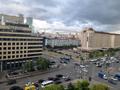 1-комнатная квартира · 53 м² · 7/20 этаж, Сарыарка 5/1 — Сарыарка, Кенесары за 20 000 ₸ в Астане, Нура р-н — фото 9