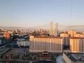 1-комнатная квартира · 53 м² · 7/20 этаж, Сарыарка 5/1 — Сарыарка, Кенесары за 20 000 ₸ в Астане, Нура р-н — фото 8