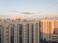 1-комнатная квартира · 53 м² · 7/20 этаж, Сарыарка 5/1 — Сарыарка, Кенесары за 20 000 ₸ в Астане, Нура р-н — фото 11