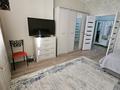 1-комнатная квартира · 53 м² · 7/20 этаж, Сарыарка 5/1 — Сарыарка, Кенесары за 20 000 ₸ в Астане, Нура р-н — фото 12