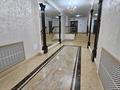 1-комнатная квартира · 53 м² · 7/20 этаж, Сарыарка 5/1 — Сарыарка, Кенесары за 20 000 ₸ в Астане, Нура р-н — фото 14