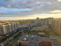 1-комнатная квартира · 53 м² · 7/20 этаж, Сарыарка 5/1 — Сарыарка, Кенесары за 20 000 ₸ в Астане, Нура р-н — фото 17