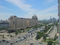 1-комнатная квартира · 53 м² · 7/20 этаж, Сарыарка 5/1 — Сарыарка, Кенесары за 20 000 ₸ в Астане, Нура р-н — фото 18