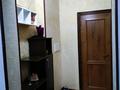 Отдельный дом • 5 комнат • 130 м² • 10 сот., Жамбыл 17 за ~ 44.5 млн 〒 в Коянкозе — фото 11