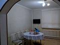 Отдельный дом • 5 комнат • 130 м² • 10 сот., Жамбыл 17 за ~ 44.5 млн 〒 в Коянкозе — фото 16
