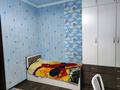 Отдельный дом • 5 комнат • 130 м² • 10 сот., Жамбыл 17 за ~ 44.5 млн 〒 в Коянкозе — фото 8