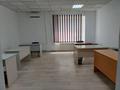 Офисы · 31 м² за 300 000 ₸ в Жезказгане — фото 4