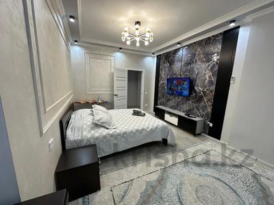 1-бөлмелі пәтер · 43 м² · 10/12 қабат, Назарбекова 29/6 — Шаяхметов, бағасы: 15 000 〒 в Шымкенте, Каратауский р-н