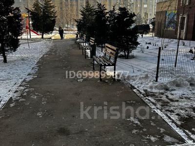 2-бөлмелі пәтер · 65.8 м² · 16/16 қабат, мкр Аккент, мкр. Аккент 57, бағасы: 35 млн ₸ в Алматы, Алатауский р-н