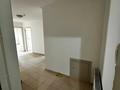 2-бөлмелі пәтер · 65.8 м² · 16/16 қабат, мкр Аккент, мкр. Аккент 57, бағасы: 35 млн ₸ в Алматы, Алатауский р-н — фото 3