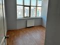 2-бөлмелі пәтер · 65.8 м² · 16/16 қабат, мкр Аккент, мкр. Аккент 57, бағасы: 35 млн ₸ в Алматы, Алатауский р-н — фото 4