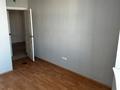 2-бөлмелі пәтер · 65.8 м² · 16/16 қабат, мкр Аккент, мкр. Аккент 57, бағасы: 35 млн ₸ в Алматы, Алатауский р-н — фото 5