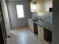 2-бөлмелі пәтер · 65.8 м² · 16/16 қабат, мкр Аккент, мкр. Аккент 57, бағасы: 35 млн ₸ в Алматы, Алатауский р-н — фото 6