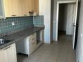 2-бөлмелі пәтер · 65.8 м² · 16/16 қабат, мкр Аккент, мкр. Аккент 57, бағасы: 35 млн ₸ в Алматы, Алатауский р-н — фото 7