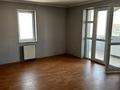 2-бөлмелі пәтер · 65.8 м² · 16/16 қабат, мкр Аккент, мкр. Аккент 57, бағасы: 35 млн ₸ в Алматы, Алатауский р-н — фото 8