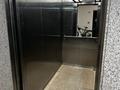 2-бөлмелі пәтер · 65.8 м² · 16/16 қабат, мкр Аккент, мкр. Аккент 57, бағасы: 35 млн ₸ в Алматы, Алатауский р-н — фото 9