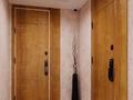 2-комнатная квартира, 70.4 м², 9/9 этаж, Абая 130 за ~ 53.7 млн 〒 в Алматы, Бостандыкский р-н — фото 16