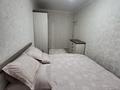2-бөлмелі пәтер · 53 м² · 9/9 қабат, Нұрсәт ш/а, Аргынбекова 19/1, бағасы: 30 млн ₸ в Шымкенте, Каратауский р-н
