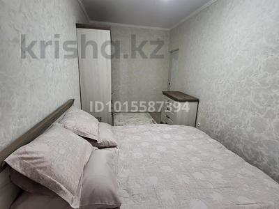 2-бөлмелі пәтер · 53 м² · 9/9 қабат, Нұрсәт ш/а, Аргынбекова 19/1, бағасы: 30 млн ₸ в Шымкенте, Каратауский р-н